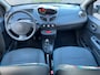 Renault Twingo 1.2 16V Dynamique / Airco / zeer mooi
