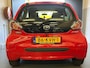 Toyota Aygo 1.0-12V Comfort 1e EIGENAAR AIRCO ELC RAMEN LAGE KM N.A.P N.W.A.P.K