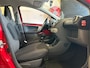 Toyota Aygo 1.0-12V Comfort 1e EIGENAAR AIRCO ELC RAMEN LAGE KM N.A.P N.W.A.P.K