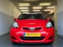 Toyota Aygo 1.0-12V Comfort 1e EIGENAAR AIRCO ELC RAMEN LAGE KM N.A.P N.W.A.P.K