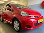 Toyota Aygo 1.0-12V Comfort 1e EIGENAAR AIRCO ELC RAMEN LAGE KM N.A.P N.W.A.P.K