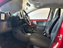 Toyota Aygo 1.0-12V Comfort 1e EIGENAAR AIRCO ELC RAMEN LAGE KM N.A.P N.W.A.P.K