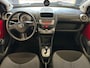 Toyota Aygo 1.0-12V Comfort 1e EIGENAAR AIRCO ELC RAMEN LAGE KM N.A.P N.W.A.P.K