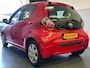 Toyota Aygo 1.0-12V Comfort 1e EIGENAAR AIRCO ELC RAMEN LAGE KM N.A.P N.W.A.P.K