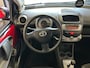 Toyota Aygo 1.0-12V Comfort 1e EIGENAAR AIRCO ELC RAMEN LAGE KM N.A.P N.W.A.P.K