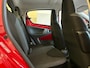 Toyota Aygo 1.0-12V Comfort 1e EIGENAAR AIRCO ELC RAMEN LAGE KM N.A.P N.W.A.P.K