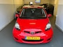 Toyota Aygo 1.0-12V Comfort 1e EIGENAAR AIRCO ELC RAMEN LAGE KM N.A.P N.W.A.P.K