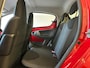 Toyota Aygo 1.0-12V Comfort 1e EIGENAAR AIRCO ELC RAMEN LAGE KM N.A.P N.W.A.P.K