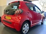 Toyota Aygo 1.0-12V Comfort 1e EIGENAAR AIRCO ELC RAMEN LAGE KM N.A.P N.W.A.P.K
