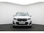 BMW iX1 30 xDrive M Sport 313 pk 100% SOH l Pano l Drive Assistant l Sha