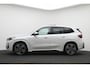 BMW iX1 30 xDrive M Sport 313 pk 100% SOH l Pano l Drive Assistant l Sha