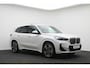 BMW iX1 30 xDrive M Sport 313 pk 100% SOH l Pano l Drive Assistant l Sha