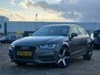 Audi A3 1.4 TFSI Attraction Pro Line/ LM VELGEN/ S LINE PAKKET