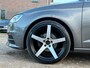 Audi A3 1.4 TFSI Attraction Pro Line/ LM VELGEN/ S LINE PAKKET