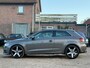 Audi A3 1.4 TFSI Attraction Pro Line/ LM VELGEN/ S LINE PAKKET