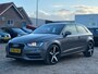Audi A3 1.4 TFSI Attraction Pro Line/ LM VELGEN/ S LINE PAKKET