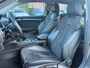 Audi A3 1.4 TFSI Attraction Pro Line/ LM VELGEN/ S LINE PAKKET