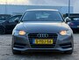 Audi A3 1.4 TFSI Attraction Pro Line/ LM VELGEN/ S LINE PAKKET
