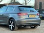 Audi A3 1.4 TFSI Attraction Pro Line/ LM VELGEN/ S LINE PAKKET