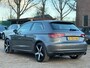 Audi A3 1.4 TFSI Attraction Pro Line/ LM VELGEN/ S LINE PAKKET