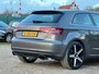 Audi A3 1.4 TFSI Attraction Pro Line/ LM VELGEN/ S LINE PAKKET