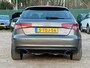 Audi A3 1.4 TFSI Attraction Pro Line/ LM VELGEN/ S LINE PAKKET