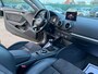 Audi A3 1.4 TFSI Attraction Pro Line/ LM VELGEN/ S LINE PAKKET