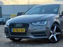 Audi A3 1.4 TFSI Attraction Pro Line/ LM VELGEN/ S LINE PAKKET