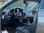 Audi A3 1.4 TFSI Attraction Pro Line/ LM VELGEN/ S LINE PAKKET