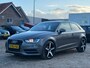 Audi A3 1.4 TFSI Attraction Pro Line/ LM VELGEN/ S LINE PAKKET