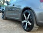 Audi A3 1.4 TFSI Attraction Pro Line/ LM VELGEN/ S LINE PAKKET