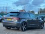 Audi A3 1.4 TFSI Attraction Pro Line/ LM VELGEN/ S LINE PAKKET