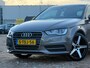 Audi A3 1.4 TFSI Attraction Pro Line/ LM VELGEN/ S LINE PAKKET