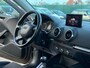 Audi A3 1.4 TFSI Attraction Pro Line/ LM VELGEN/ S LINE PAKKET