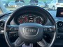 Audi A3 1.4 TFSI Attraction Pro Line/ LM VELGEN/ S LINE PAKKET