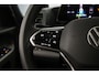 Volkswagen ID. Buzz Cargo Economy Limited Edition 59kWh > Netto-ACTIE-Prijs; bij koop of lease via HK / excl. kosten rijklaarmaken < | Achterdeuren