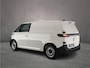 Volkswagen ID. Buzz Cargo Economy Limited Edition 59kWh > Netto-ACTIE-Prijs; bij koop of lease via HK / excl. kosten rijklaarmaken < | Achterdeuren