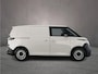 Volkswagen ID. Buzz Cargo Economy Limited Edition 59kWh > Netto-ACTIE-Prijs; bij koop of lease via HK / excl. kosten rijklaarmaken < | Achterdeuren