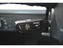 Audi Q5 2.0 TFSI quattro Sport Pro Line S Luchtvering / Pano / Enz. / € 92000,- nieuw