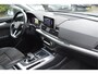 Audi Q5 2.0 TFSI quattro Sport Pro Line S Luchtvering / Pano / Enz. / € 92000,- nieuw