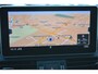 Audi Q5 2.0 TFSI quattro Sport Pro Line S Luchtvering / Pano / Enz. / € 92000,- nieuw