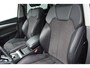 Audi Q5 2.0 TFSI quattro Sport Pro Line S Luchtvering / Pano / Enz. / € 92000,- nieuw