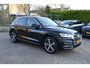 Audi Q5 2.0 TFSI quattro Sport Pro Line S Luchtvering / Pano / Enz. / € 92000,- nieuw