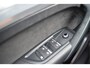 Audi Q5 2.0 TFSI quattro Sport Pro Line S Luchtvering / Pano / Enz. / € 92000,- nieuw