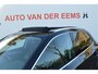 Audi Q5 2.0 TFSI quattro Sport Pro Line S Luchtvering / Pano / Enz. / € 92000,- nieuw