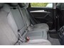 Audi Q5 2.0 TFSI quattro Sport Pro Line S Luchtvering / Pano / Enz. / € 92000,- nieuw