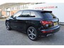 Audi Q5 2.0 TFSI quattro Sport Pro Line S Luchtvering / Pano / Enz. / € 92000,- nieuw