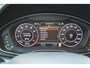 Audi Q5 2.0 TFSI quattro Sport Pro Line S Luchtvering / Pano / Enz. / € 92000,- nieuw