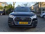 Audi Q5 2.0 TFSI quattro Sport Pro Line S Luchtvering / Pano / Enz. / € 92000,- nieuw