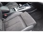 Audi Q5 2.0 TFSI quattro Sport Pro Line S Luchtvering / Pano / Enz. / € 92000,- nieuw